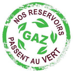 La préservation de l'environnement est l'affaire de tous